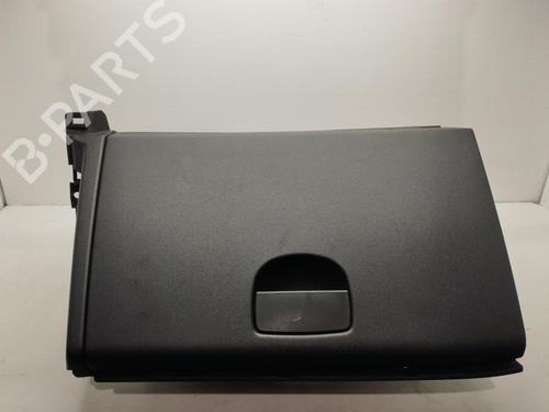 BP21761844C95 main image