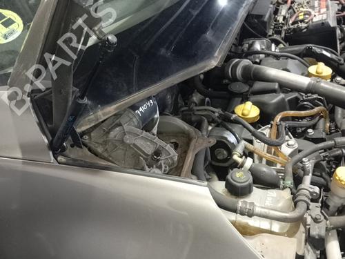 other-renault-scenic-iii-jz01_-654700008r-2008-2009-2010-2011-2012-2013-2014-2015-2016-18072282 main image