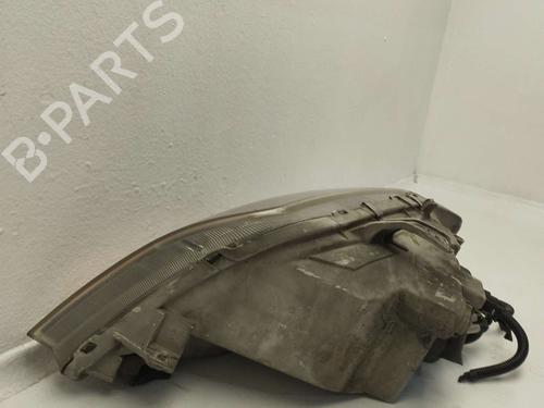 Right headlight DAEWOO KALOS (KLAS) 1.2 | BP31618878C29 - Image 5