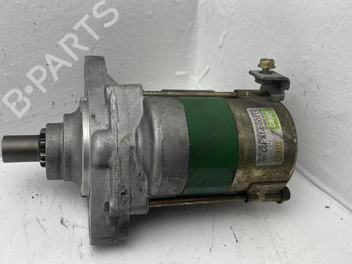 Used Starter Starter HONDA CIVIC VI Hatchback (EJ, EK) 1.5 i (EK3) (114 hp) 11199010 11199010