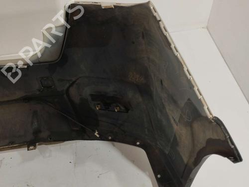 Rear bumper SUBARU XV (_GP_)  | BP18549430C8 