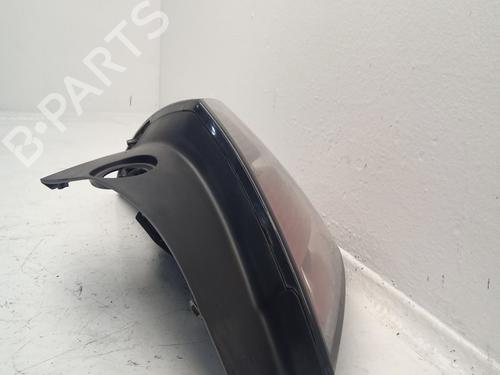 Right taillight OPEL ASTRA H GTC (A04) | BP32188750C35