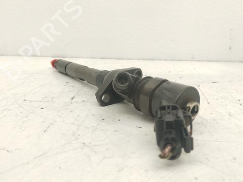 Injector PEUGEOT 607 (9D, 9U) 2.2 HDi | BP31620039M100