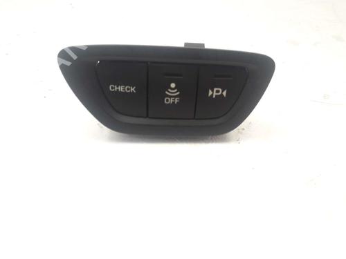 switch-citroen-c5-i-dc_-9682436677-2001-2002-2003-2004-2005-11150192 main image