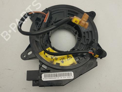 BP23091892C102 main image