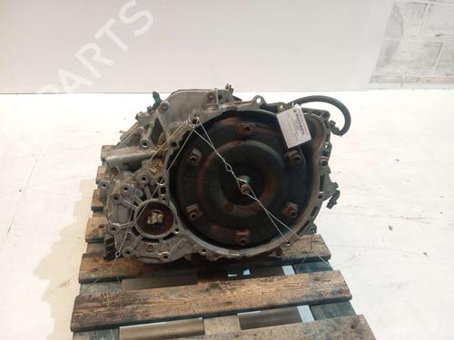 Used Gearbox Gearbox VOLVO S80 I (184) 2.4 (140 hp) 19305527 19305527