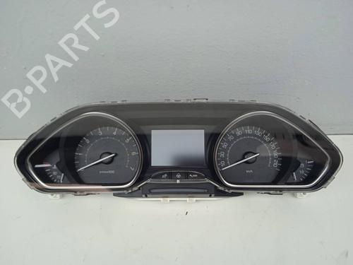 BP15807753C47 main image