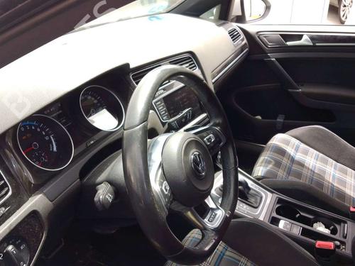 Other VW GOLF VII (5G1, BQ1, BE1, BE2) 1.4 GTE Hybrid | BP19780742O1 