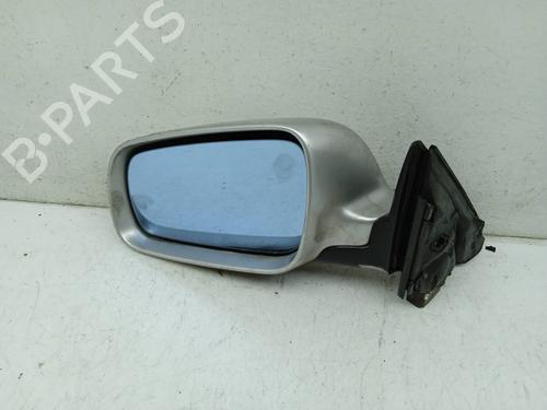 BP4295105C26 main image