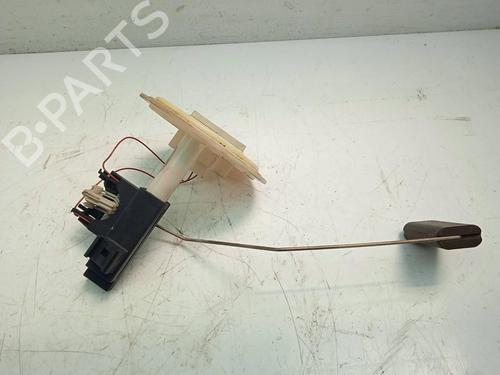 Used Fuel pump VOLVO XC90 I (275) 2.5 T AWD (209 hp) 13231924