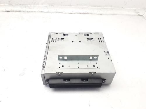 radio-volvo-c30-533-20-d-31260528-2006-2007-2008-2009-2010-2011-2012-2013-11151558 main image