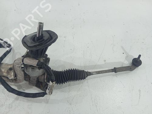 Steering rack FORD FOCUS III | BP31619274M22