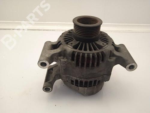 Used Alternator Alternator JAGUAR S-TYPE II (X200) 3.0 V6 (238 hp) 11152303 11152303