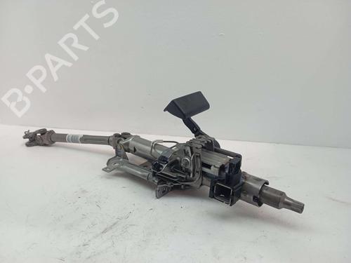 Used Steering column Steering column PEUGEOT 3008 II SUV (MC_, MR_, MJ_, M4_) 1.5 BlueHDi 130 (131 hp) 40096292 40096292