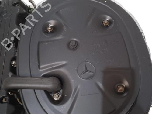 Engine MERCEDES-BENZ 124 Saloon (W124)  | BP4286454M1  - Image 5