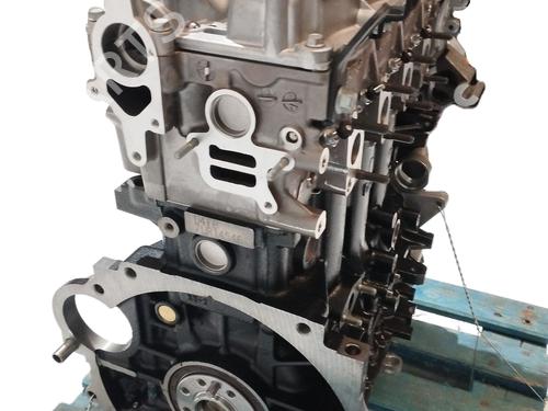 Engine HYUNDAI i30 (FD)  | BP4315148M1 