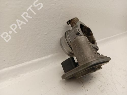 Throttle body BMW 3 (E90) 320 d | BP40603130M82 - Image 2