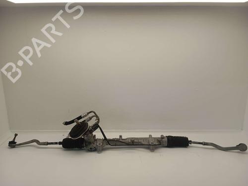 Used Steering rack Steering rack DACIA LOGAN MCV (KS_) [2007-2026] 34444103 34444103