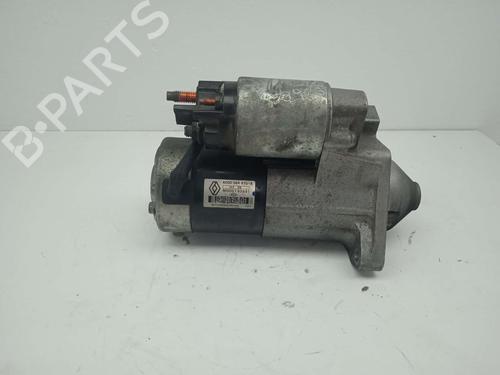 Used Starter Starter RENAULT MEGANE II Estate (KM0/1_) 1.5 dCi (KM16, KM1E) (106 hp) 23220978 23220978