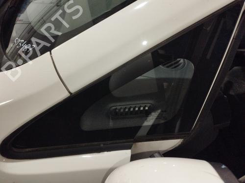 BP24452052C111 main image