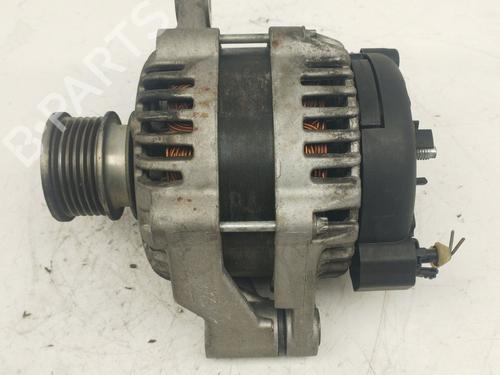 Alternator OPEL INSIGNIA A (G09) | BP32188892M7 - Image 4