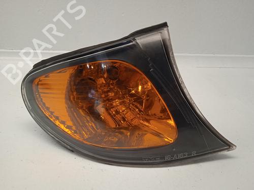 right-front-indicator-bmw-3-e46-1997-1998-1999-2000-2001-2002-2003-2004-2005-16378773 main image