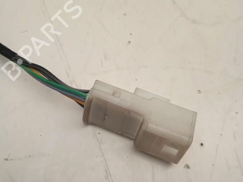 Left mirror DACIA SANDERO 1.2 16V LPG | BP36986678C26 - Image 7
