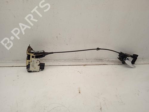 front-left-lock-jaguar-s-type-ii-x200-2w4a5421813ga-1998-1999-2000-2001-2002-2003-2004-2005-2006-2007-2008-11164822 main image
