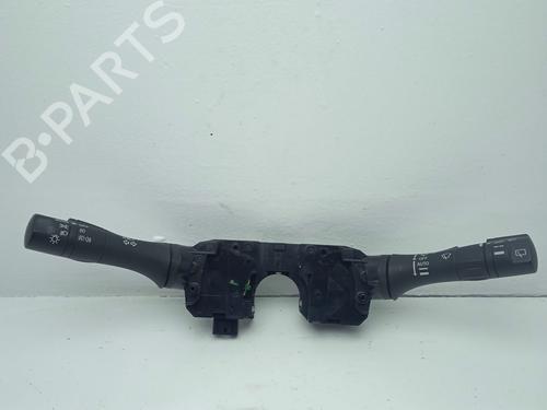 headlight-switch-nissan-leaf-ze0-2010-2011-2012-2013-2014-2015-2016-2017-40097030 main image
