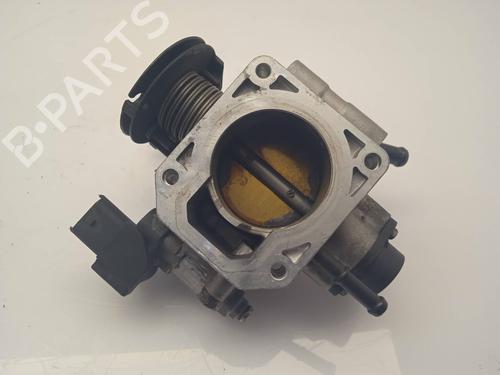 Throttle body KIA CEE'D Hatchback (ED) 1.6 | BP34185508M82  - Image 5
