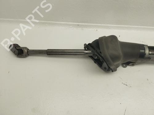 Steering column ALFA ROMEO GIULIA (952_) 2.2 D (952ALA25, 952AFM25, 952APA2) | BP40012432M21 - Image 3