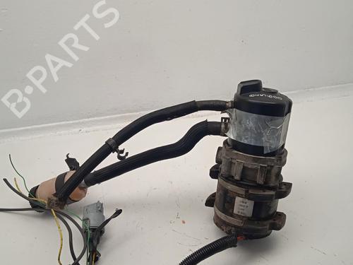 Used Steering pump CITROËN SAXO (S0, S1) [1996-2004]  31617416