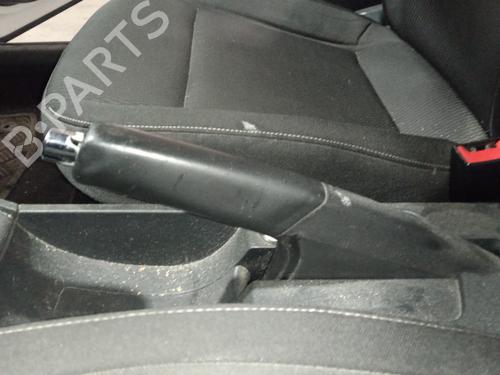 BP16435439I18 main image