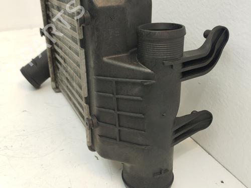 Intercooler AUDI A6 C6 (4F2) 3.0 TDI quattro | BP38464256M30 - Image 3