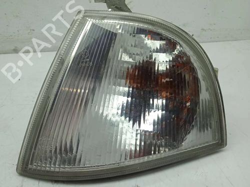 Used Left front indicator Left front indicator SKODA OCTAVIA I (1U2) 1.9 TDI (110 hp) 11762049 11762049
