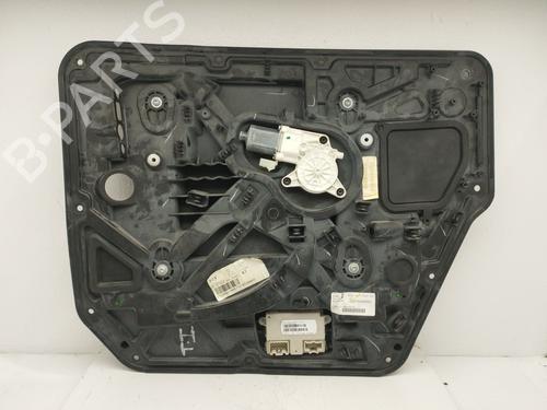 rear-left-window-mechanism-chrysler-grand-voyager-v-rt-2007-34558258 main image
