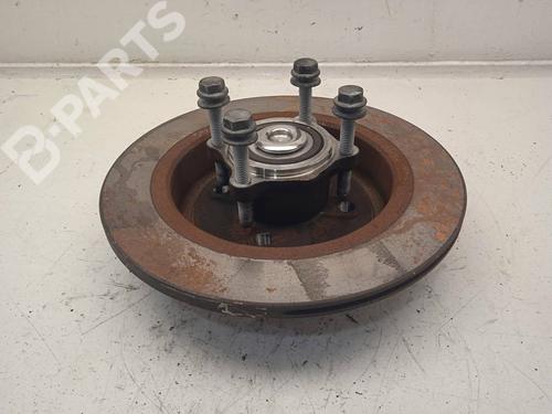 BP11156265M28 main image