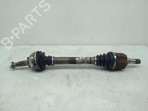 left-front-driveshaft-citroen-c5-i-dc_-9644292880-2001-2002-2003-2004-2005-11270873 main image