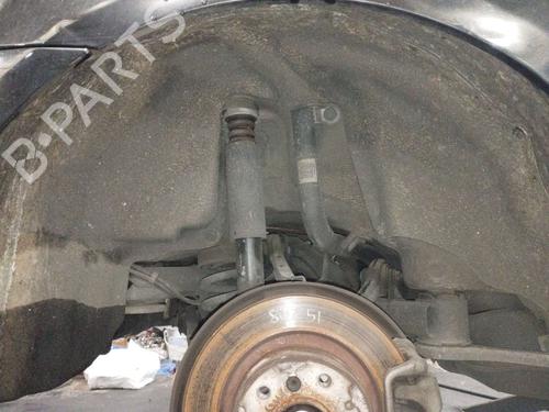 BP20509035C56 main image