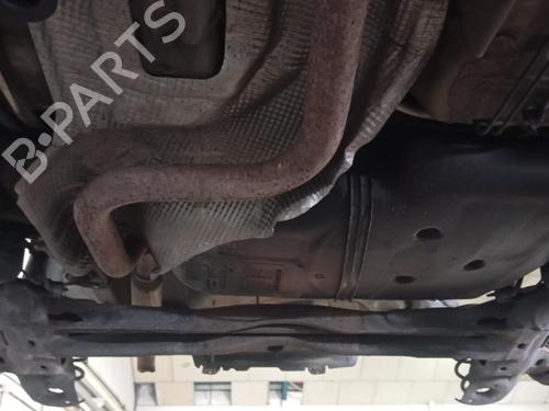 BP24527494M2 main image