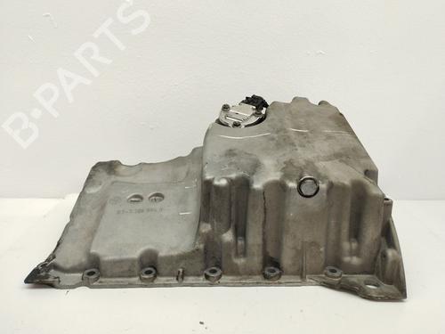 Used Oil sump Oil sump BMW 3 (E46) 320 d (150 hp) 34441430 34441430