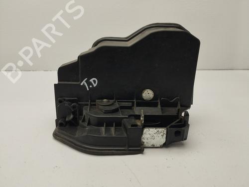 rear-right-lock-mini-mini-countryman-r60-one-d-7318414-2010-2011-2012-2013-2014-2015-2016-20175285 main image