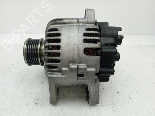 alternator-dacia-sandero-2008-24893065 main image