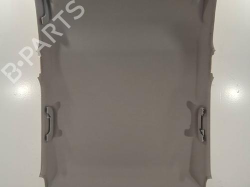 Andre RENAULT CLIO IV (BH_) 0.9 TCe 90 (BHNF, BHMA, BHMH, BHJK, BHJR) | BP11160045O1 