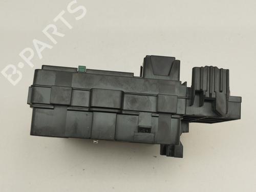 Fuse box CITROËN C3 AIRCROSS II (2R_, 2C_) 1.2 PureTech 110 (2RHNZB, 2RHNZW, 2RHNPX, 2RHNPJ) | BP36800632E1 - Image 4