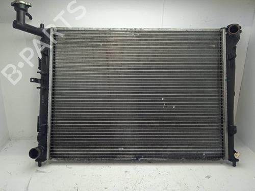 BP16434048M31 main image