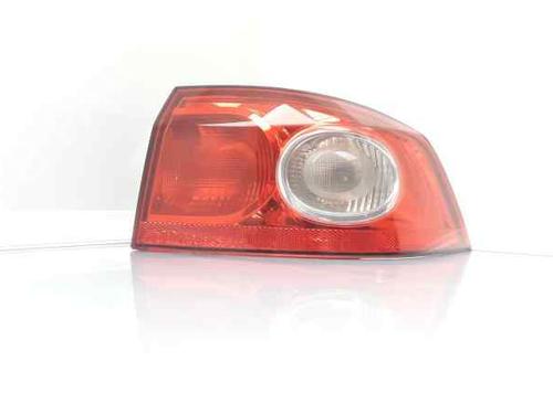 right-taillight-renault-laguna-ii-bg01_-8200262668-2001-2002-2003-2004-2005-2006-2007-4354673 main image