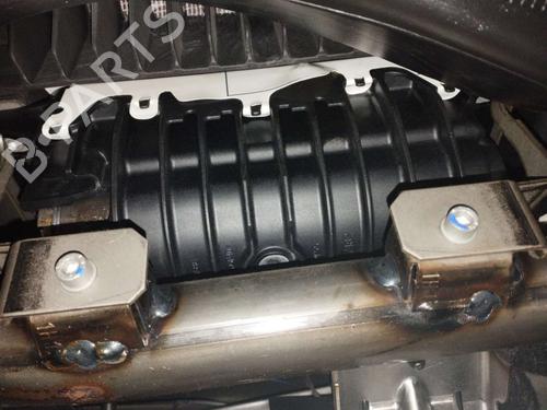 Used Passenger airbag Passenger airbag LANCIA YPSILON (312_) [2011-2026] 16990163 16990163