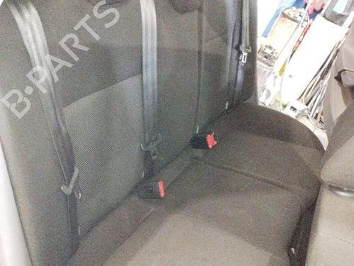 Used Rear seat SEAT IBIZA IV (6J5, 6P1) [2008-2017]  17838419