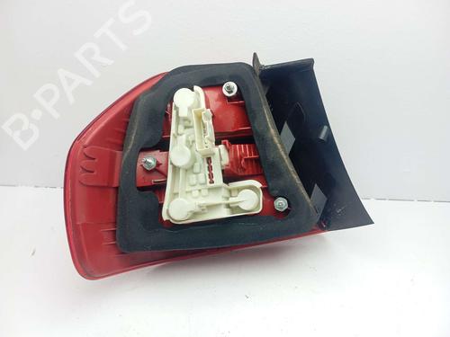 Right taillight BMW 3 (E90) 320 d | BP31615019C35 - Image 4